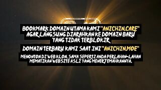 Btth S5 Eps 208