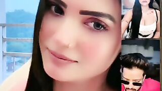 01799102660Bangladesh items girls group live show addah nudi