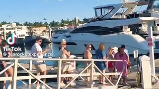 Funny videos