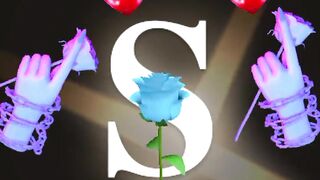 S love S
