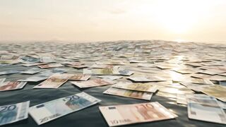 EURO OCEAN