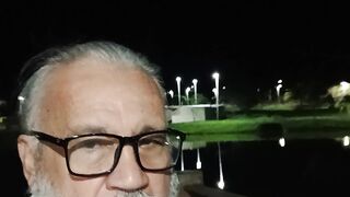 Parque Aguatico Baixo Guandu
