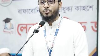 কবরের আযাব ও অভাব অনটন ও দারিদ্র্য দূর করতে পড়ুন  #tranding  #shorts