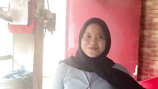 hijabers 39