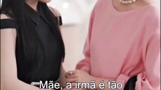 Tudo por ela