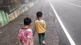 Kabut 2