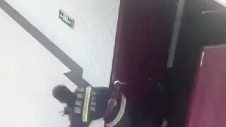 Fuuny part 6