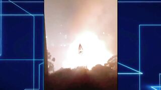 Chuvas intensas causam estragos em diversas regiões do estado de São Paulo