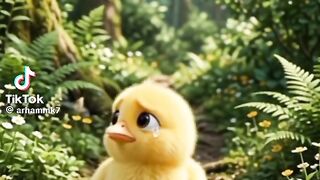 Cute Choza