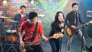 Reincarnation-Menggapai Angan