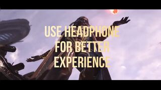 Injustice 2 gameplay Trailer