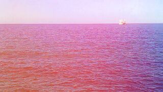 Sea view 14