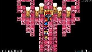 Breath of Fire - Part 44