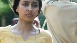 🎬 Powerful Emotional Drama Scene 🔥 Unexpected Conversation & Hidden Truth | Must Watch Movie Clip