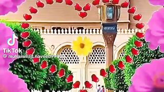 Islami Topic 22