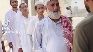 Islami Topic 23