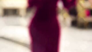 Dance 688