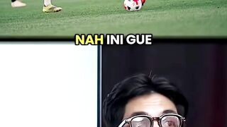 Xavi Espart di sukai Hansi Flick   #barcelona #hansiflick #fyi #fyp #coachjustin