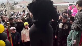 Dance 691
