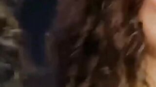 Dance 694