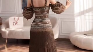Dance 695