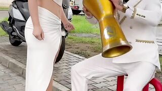 Dance 697