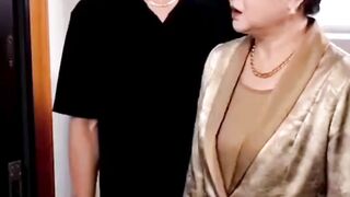 part selanjutnya 88