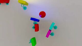 Instrumental 5