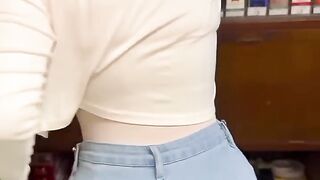 Cute girls 2 2