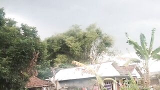 Badai 5