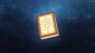 Neko to Ryuu Episodes 12