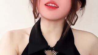 Cute girls 3 2
