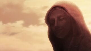 Iwamoto-senpai no Suisen Episodes 11