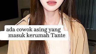 Cute girls 4 2