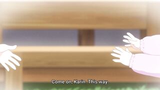 Oni no Hanayome Episodes 11