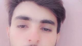 #vlog #personalvlog #dailyvlog #trending #viral
