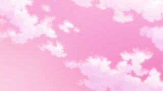 Kimi wo Aisuru Ki wa Nai" to Itta Jiki Koushaku-sama ga Nazeka Dekiai Shitekimasu Episodes 11