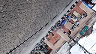 Passeio 7