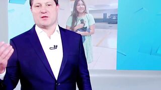 Adolescente faz as malas e desaparece após troca de mensagens com suspeito que conheceu na internet