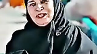 Tok Tok Video