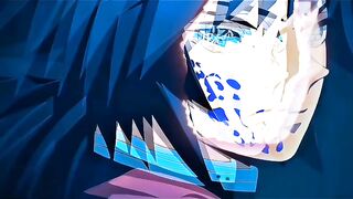 Giyu Editing #Demon slayer #Anime