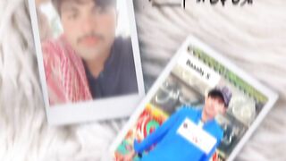 Hassanin .leghri