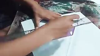 Cal layangan