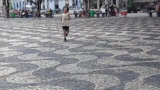 Passeio 8