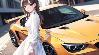 Animation 87