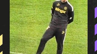 Ketika Xabi Alonso Harus Memilih