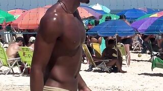 Letting Go of Perfectionism as a Gay Man 2