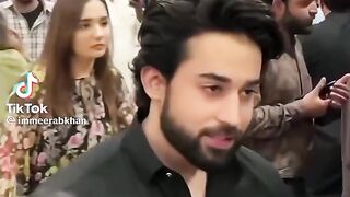 immeerrabkhan