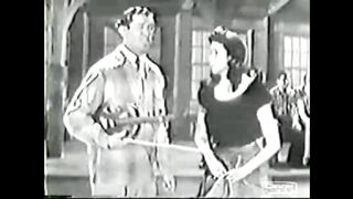june carter and hank williams