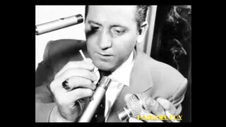 Les Paul. Guitarist Extraordinaire